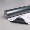 Avery Dennison SWF Gloss Metallic Grey, 1520mm x 25m
