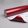 Avery Dennison SWF Gloss Metallic Passion Red, 1520mm x 25m