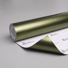 Avery Dennison SWF Matt Metallic Apple Green, 1520mm x 25m