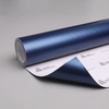 Avery Dennison SWF Matt Metallic Blue, 1520mm x 25m
