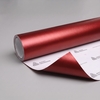 Avery Dennison SWF Matt Metallic Cherry, 1520mm x 25m