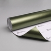 Avery Dennison SWF Matt Metallic Emerald, 1520mm x 25m