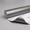Avery Dennison SWF Matt Metallic Grey, 1520mm x 25m