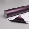 Avery Dennison SWF Matt Metallic Purple, 1520mm x 25m