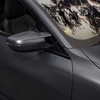 Avery Dennison SWF Satin Metallic Black Rock Grey, 1520mm x 25m