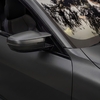 Avery Dennison SWF Satin Metallic Graphite, 1520mm x 25m