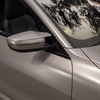 Avery Dennison SWF Satin Metallic Light Grey, 1520mm x 25m
