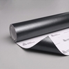 Avery Dennison SWF Satin Metallic Black Rock Grey, 1520mm x 25m
