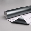 Avery Dennison SWF Satin Metallic Dove Grey, 1520mm x 25m