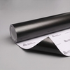 Avery Dennison SWF Satin Metallic Graphite, 1520mm x 25m