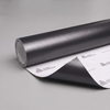 Avery Dennison SWF Satin Metallic Grey Blue, 1520mm x 25m