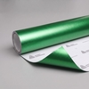 Avery Dennison SWF Satin Metallic Lively Green, 1520mm x 25m