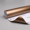 Avery Dennison SWF Brushed Bronze, 1520mm x 25m