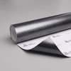Avery Dennison SWF Brushed Steel, 1520mm x 25m