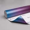 Avery Dennison SWF Satin ColorFlow Rushing Riptide, 1520mm x 25m