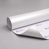 Avery Dennison SWF Satin White, 1520mm x 25m