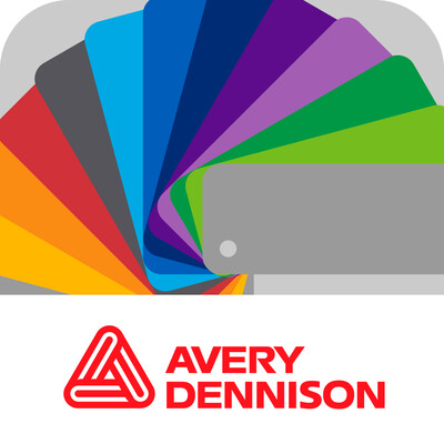 Avery 500 2