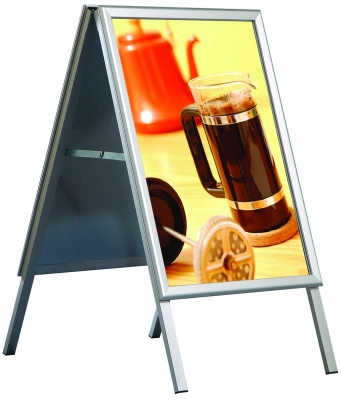 A-Board
