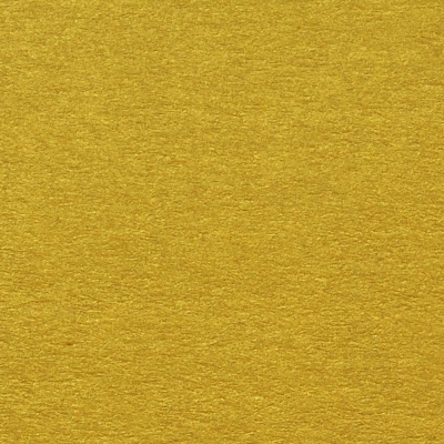 Kreativní papíry ve formátu A4