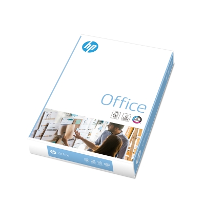 HP Office   80 g / A4