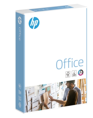 HP Office   80 g / A4
