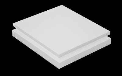PALIGHT Print