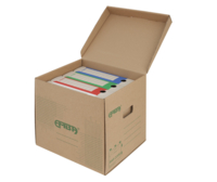 Úložný box 330/300/295 UB2
