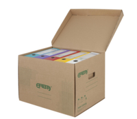Úložný box 425/330/300 UB3