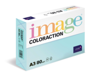 Image Coloraction 80 g / A4, Lisbon