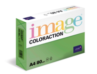 Image Coloraction 80 g / A4, Dublin