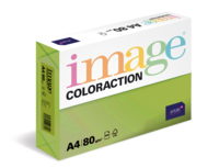 Image Coloraction 80 g / A4, Java
