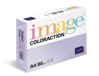 Image Coloraction 80 g / A4, Tundra