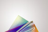 3M Dichroic