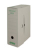 Archivační box 330/260/110 přírodní