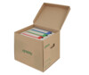 Úložný box 330/300/295 UB2