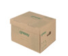 Úložný box 330/300/240 UB1
