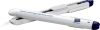 Avery Application knife