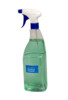 Avery Surface Cleaner 1