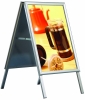 A-board