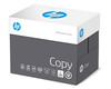 HP Copy 80 g / A4