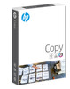 HP Copy 80 g / A4