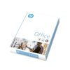 HP Office   80 g / A4