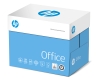 HP Office   80 g / A4