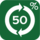 RECYCLED_50%