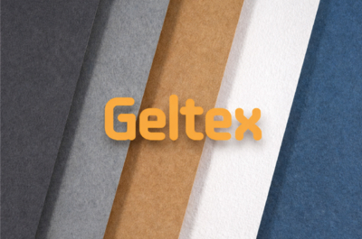 Popadni Geltex, než ti uteče – akce běží!